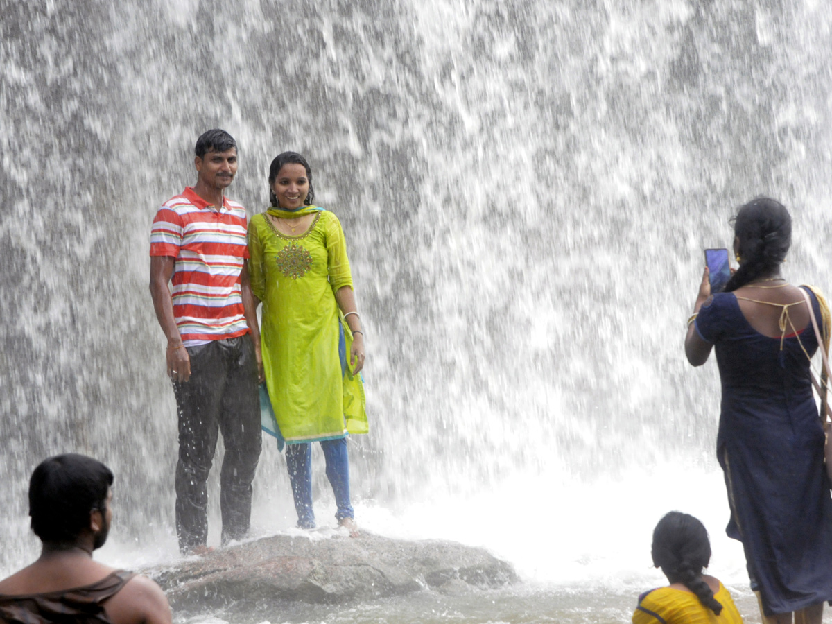  Best photos of the week  september 27 to october 04,2020 Photo Gallery - Sakshi34