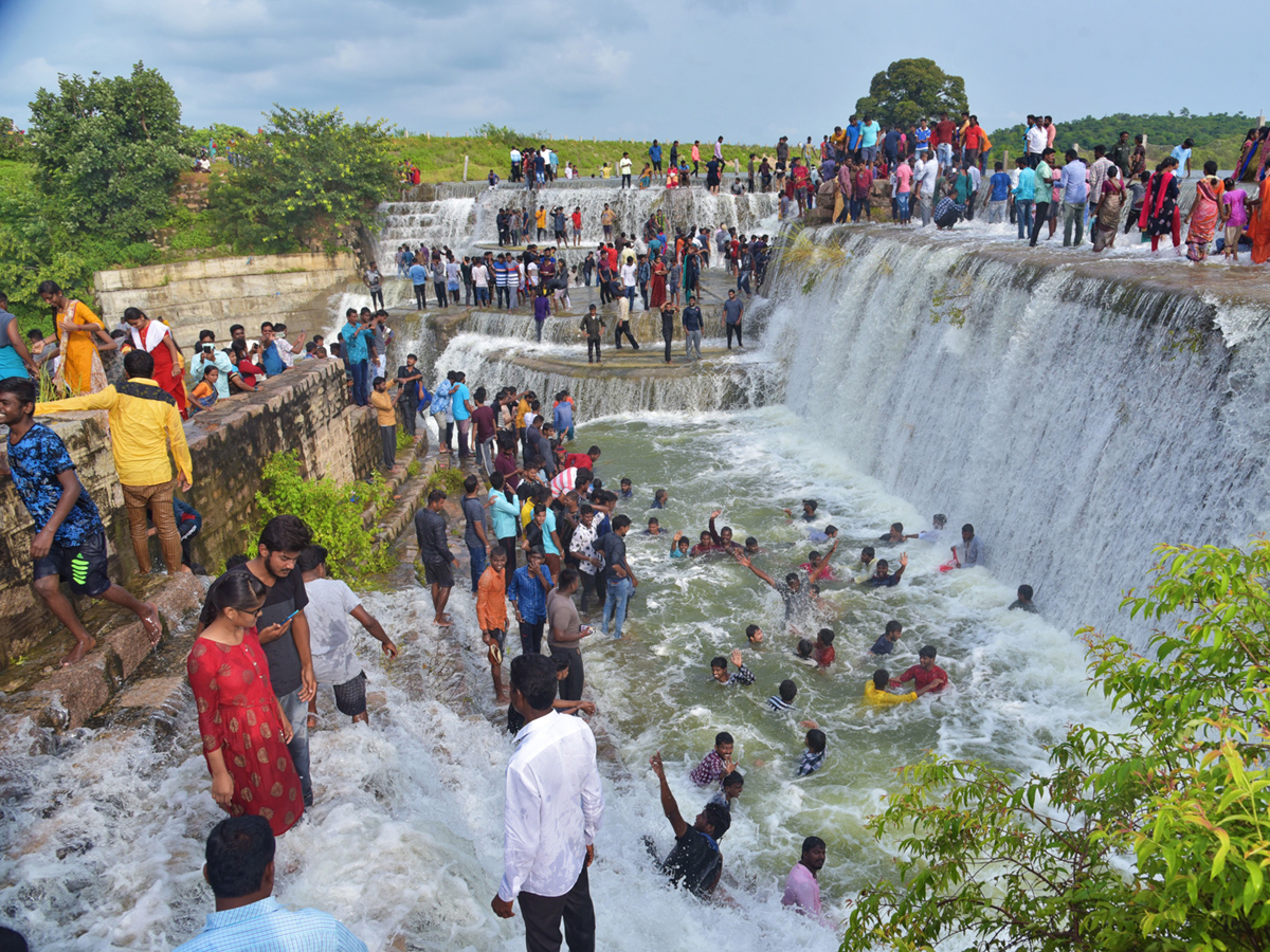  Best photos of the week  september 27 to october 04,2020 Photo Gallery - Sakshi43