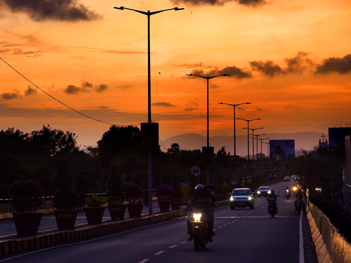  Best photos of the week  september 27 to october 04,2020 Photo Gallery - Sakshi54