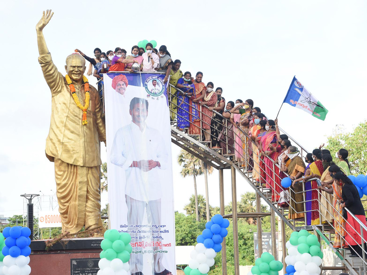  Best photos of the week  september 27 to october 04,2020 Photo Gallery - Sakshi57