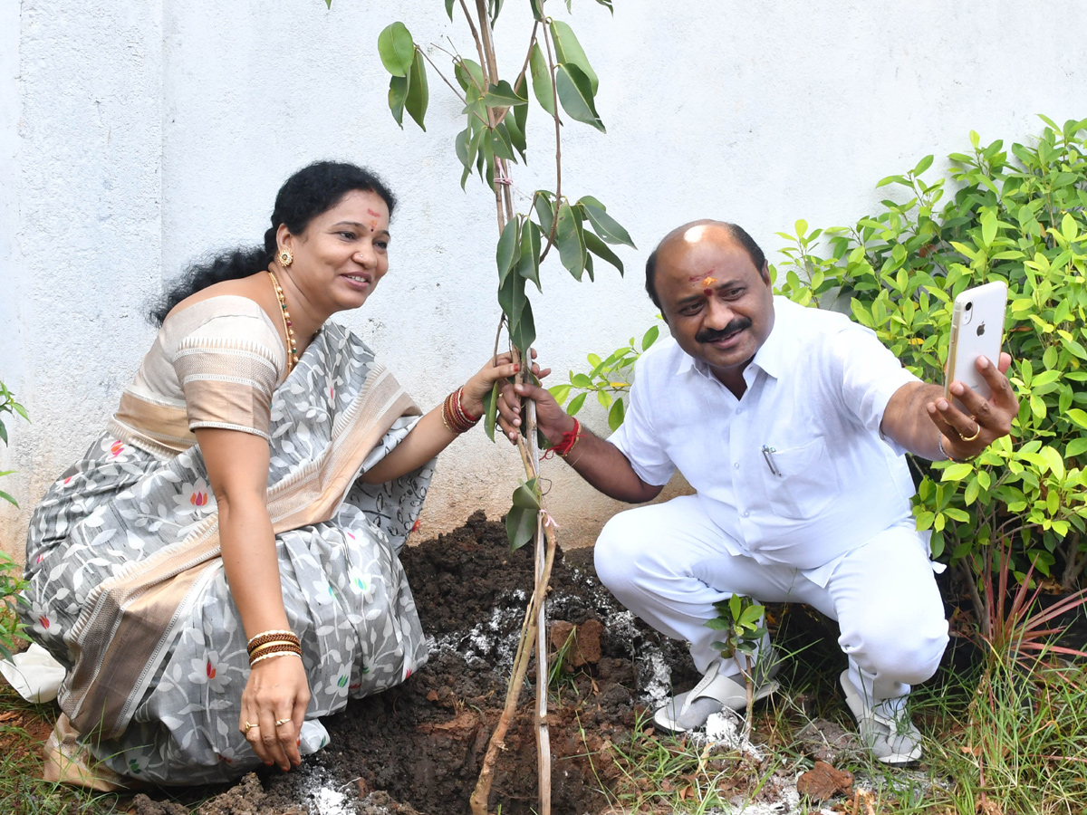  Best photos of the week  september 27 to october 04,2020 Photo Gallery - Sakshi64