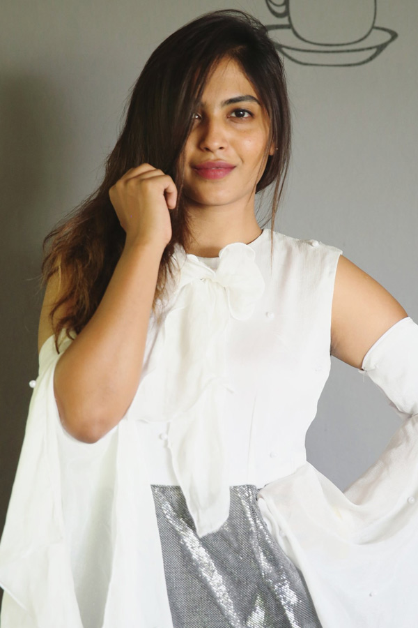 Bigg Boss Season 4 Dethadi Alekhya Harika Photo Gallery - Sakshi29