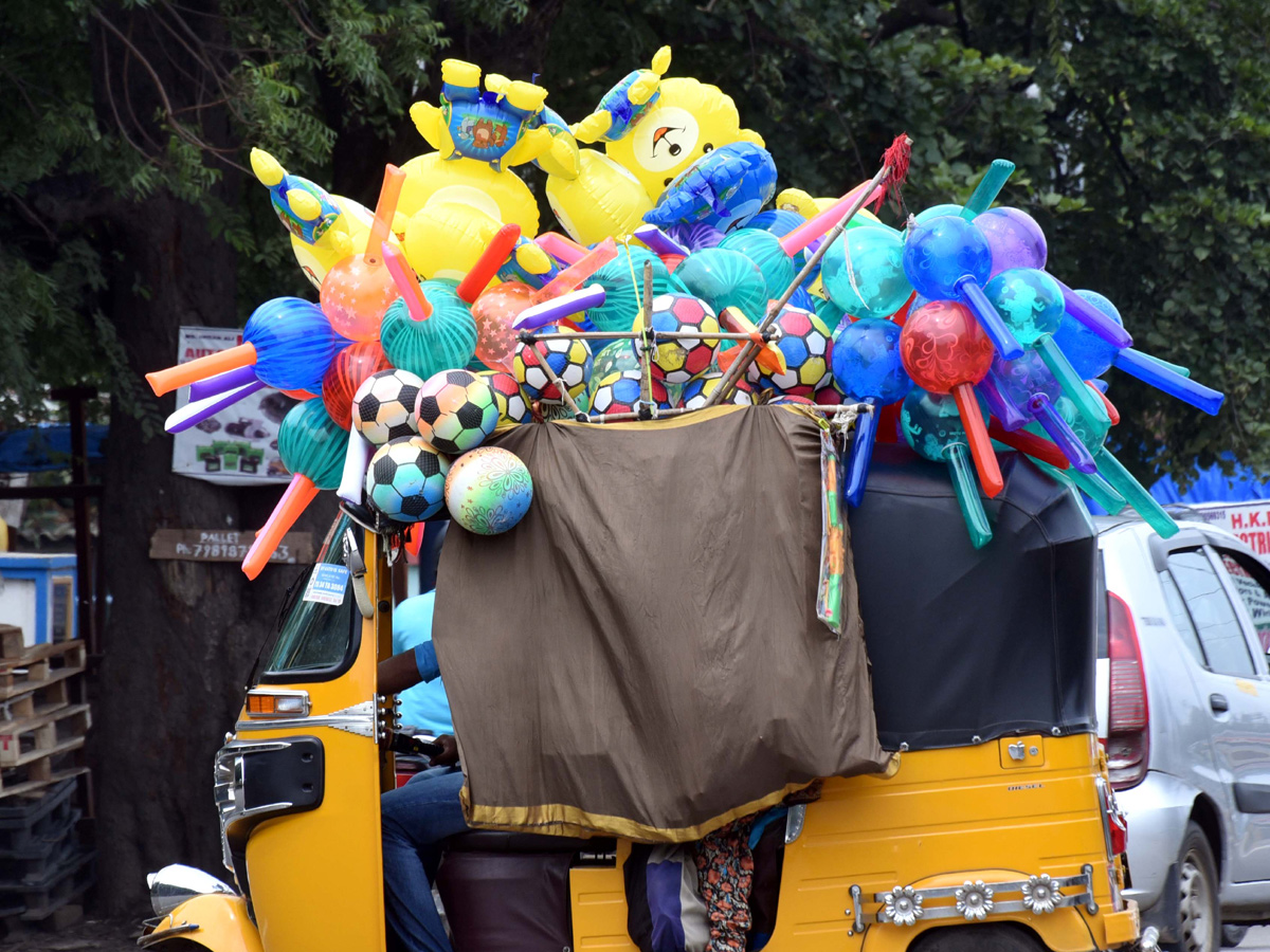 Best photos of the week october 11 to october 18,2020 Photo Gallery - Sakshi16