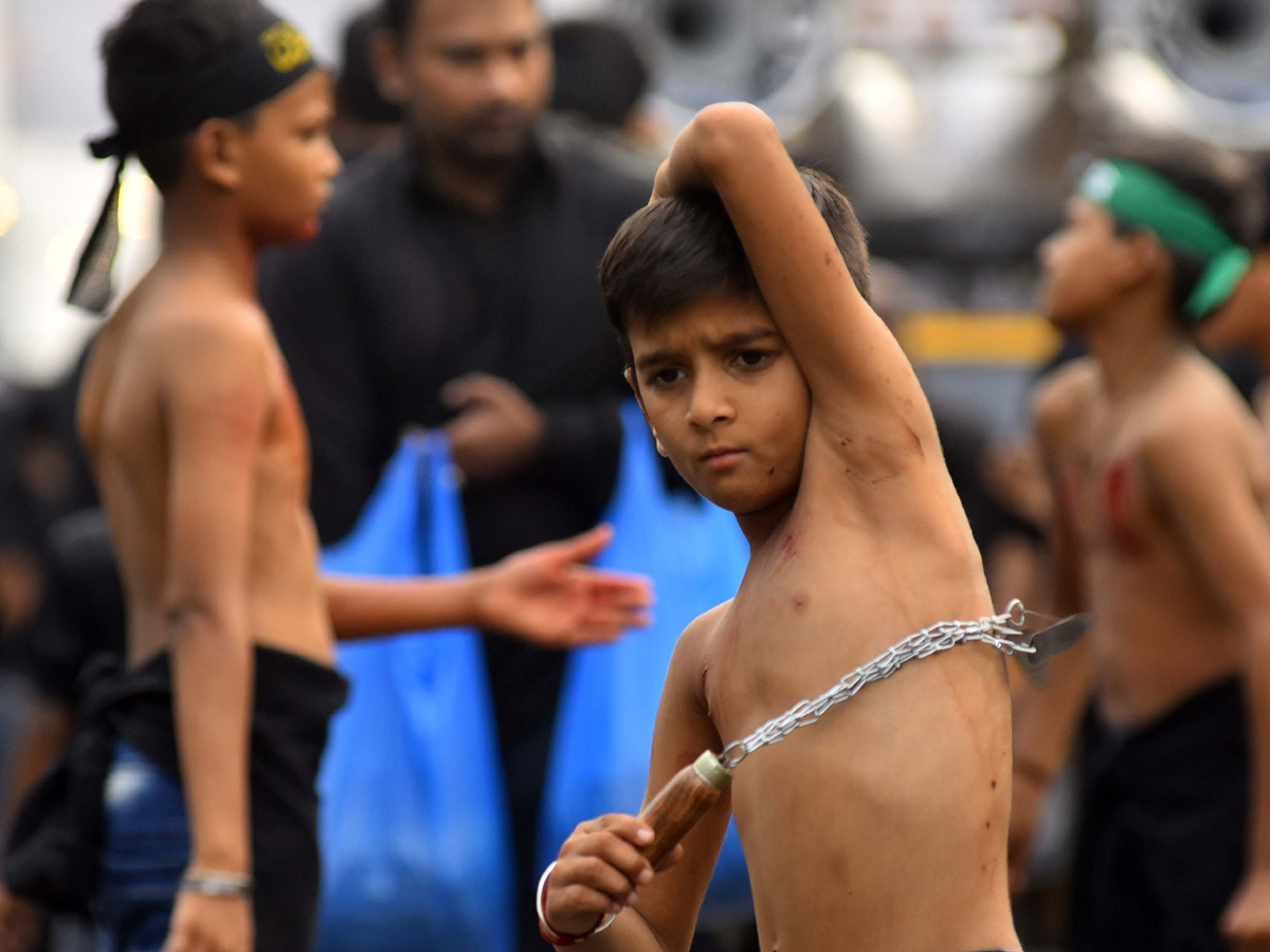 Best photos of the week october 11 to october 18,2020 Photo Gallery - Sakshi20