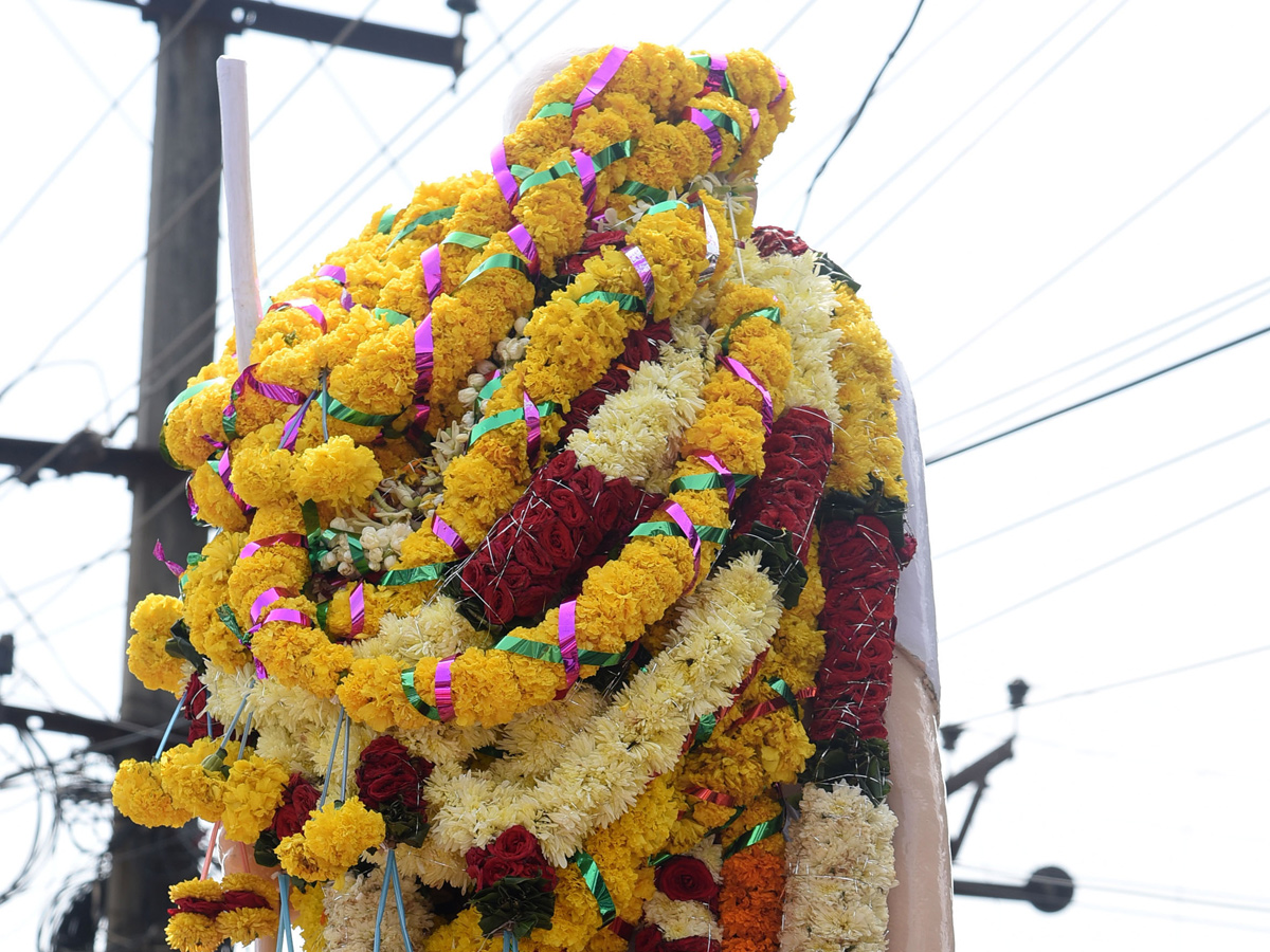 Best photos of the week october 11 to october 18,2020 Photo Gallery - Sakshi31