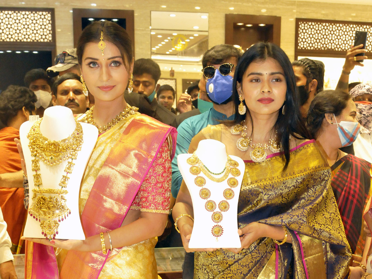 Best photos of the week october 11 to october 18,2020 Photo Gallery - Sakshi2