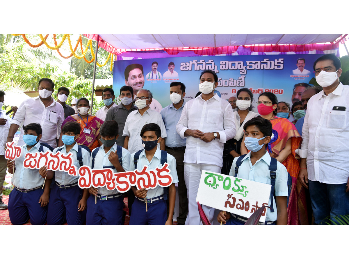 Best photos of the week october 11 to october 18,2020 Photo Gallery - Sakshi7