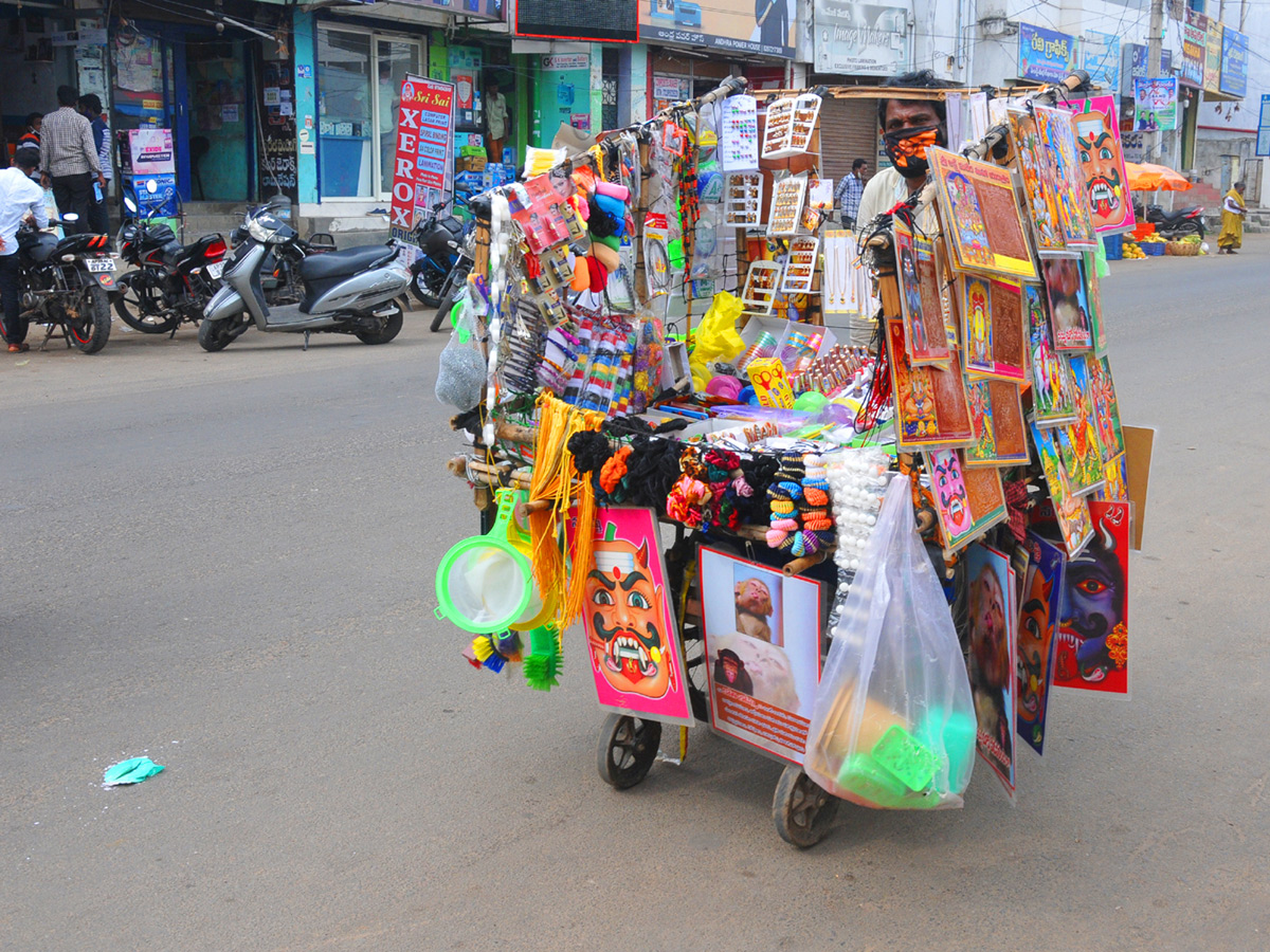 Best photos of the week october 11 to october 18,2020 Photo Gallery - Sakshi54