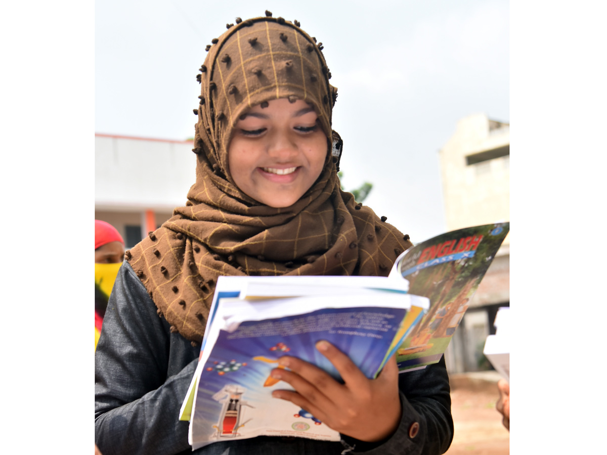 Best photos of the week october 11 to october 18,2020 Photo Gallery - Sakshi8