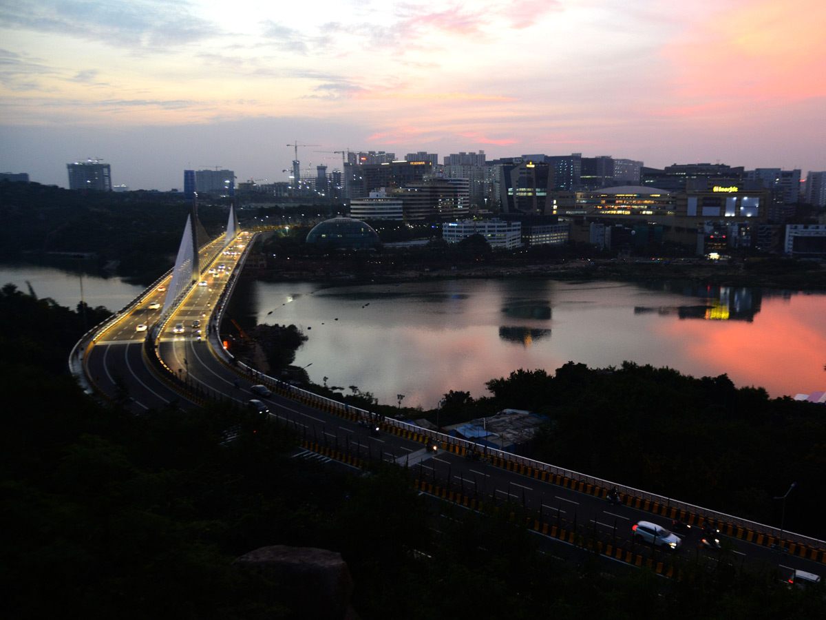 Best photos of the week october 18 to october 25,2020 Photo Gallery - Sakshi16