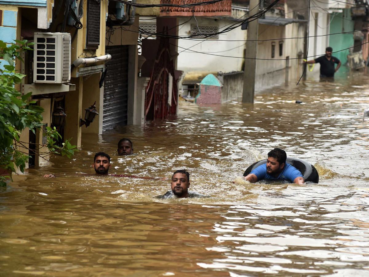 Best photos of the week october 18 to october 25,2020 Photo Gallery - Sakshi29