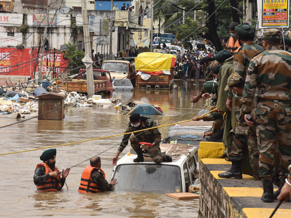 Best photos of the week october 18 to october 25,2020 Photo Gallery - Sakshi30