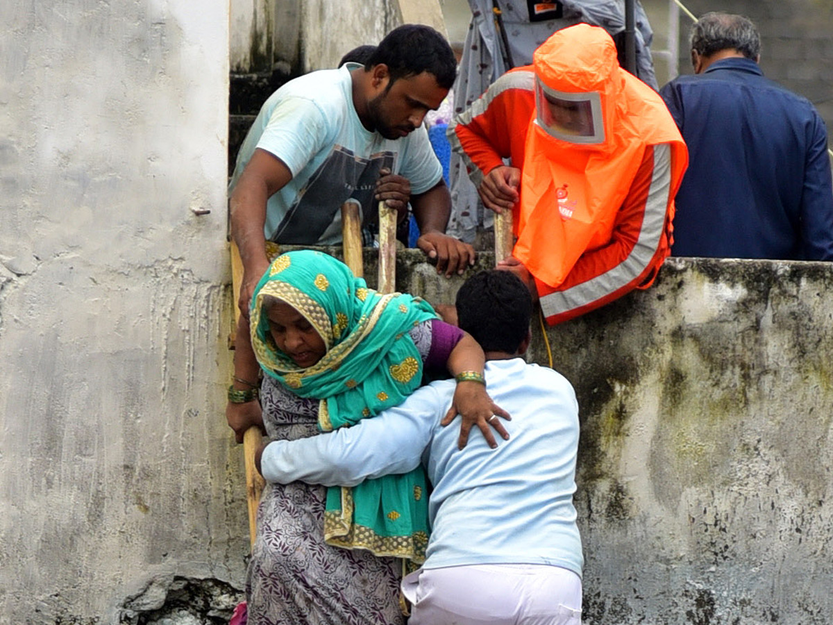 Best photos of the week october 18 to october 25,2020 Photo Gallery - Sakshi31