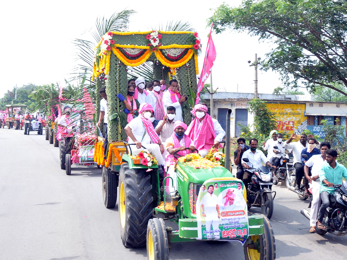 Best photos of the week october 18 to october 25,2020 Photo Gallery - Sakshi43