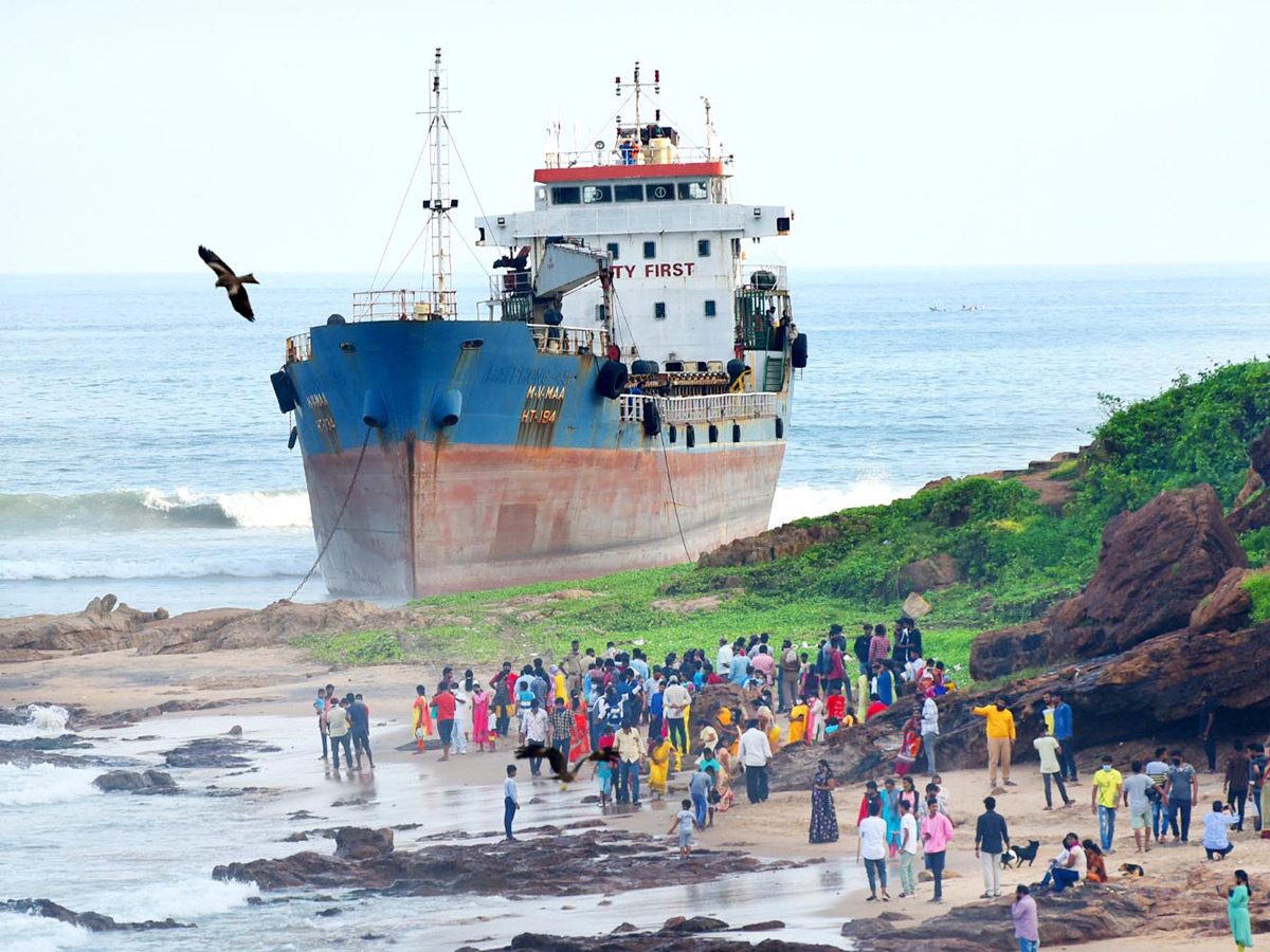 Best photos of the week october 18 to october 25,2020 Photo Gallery - Sakshi65