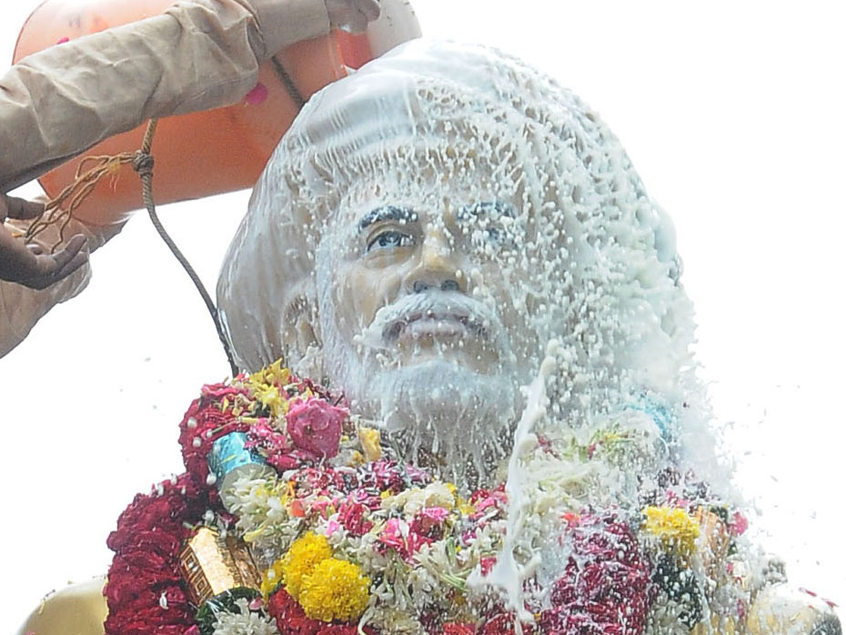 Best photos of the week october 25 to november 01,2020 Photo Gallery - Sakshi12