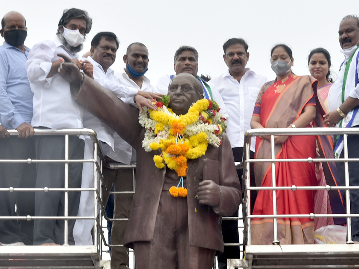 Best photos of the week october 25 to november 01,2020 Photo Gallery - Sakshi14