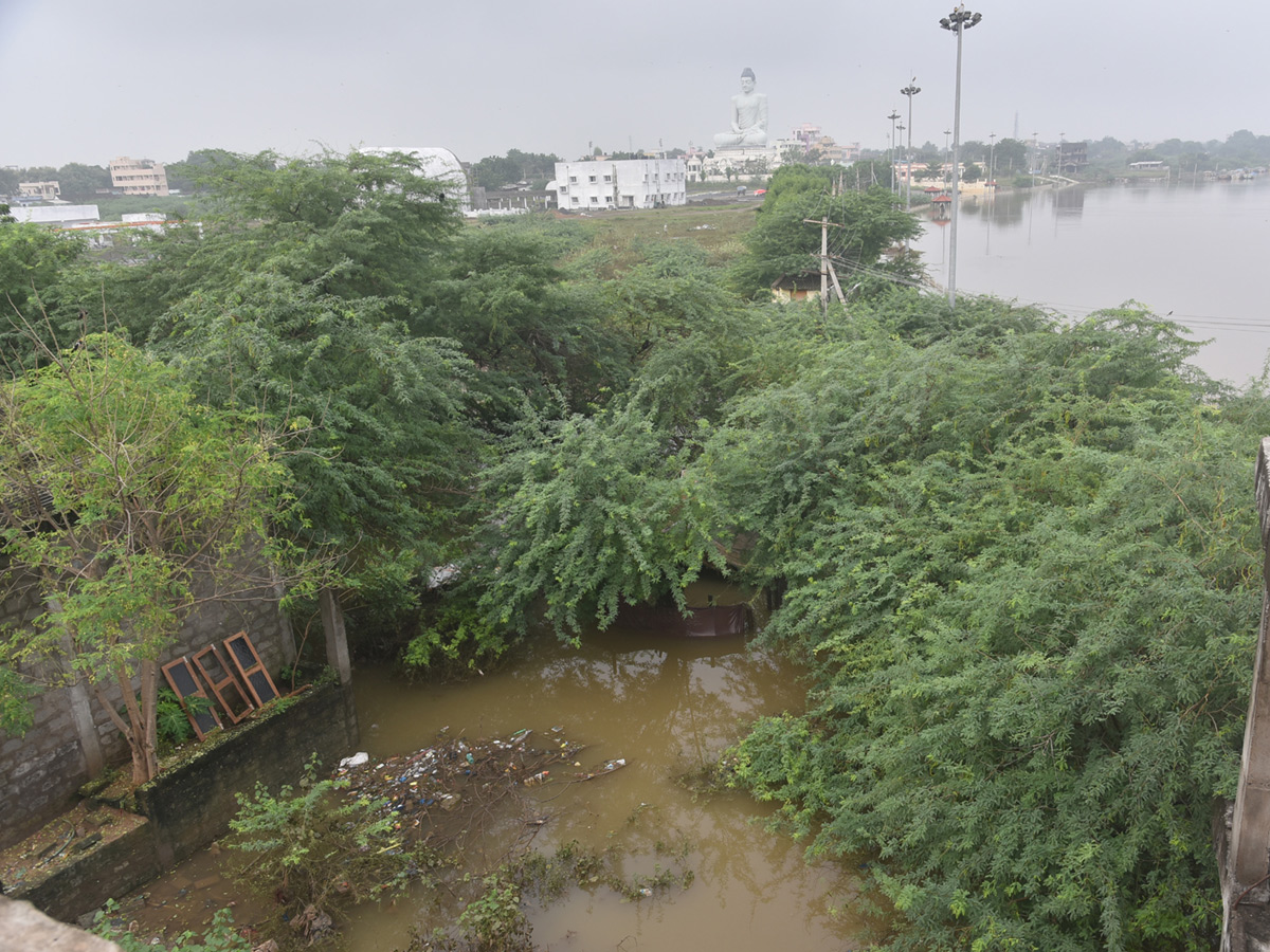 Best photos of the week october 25 to november 01,2020 Photo Gallery - Sakshi15