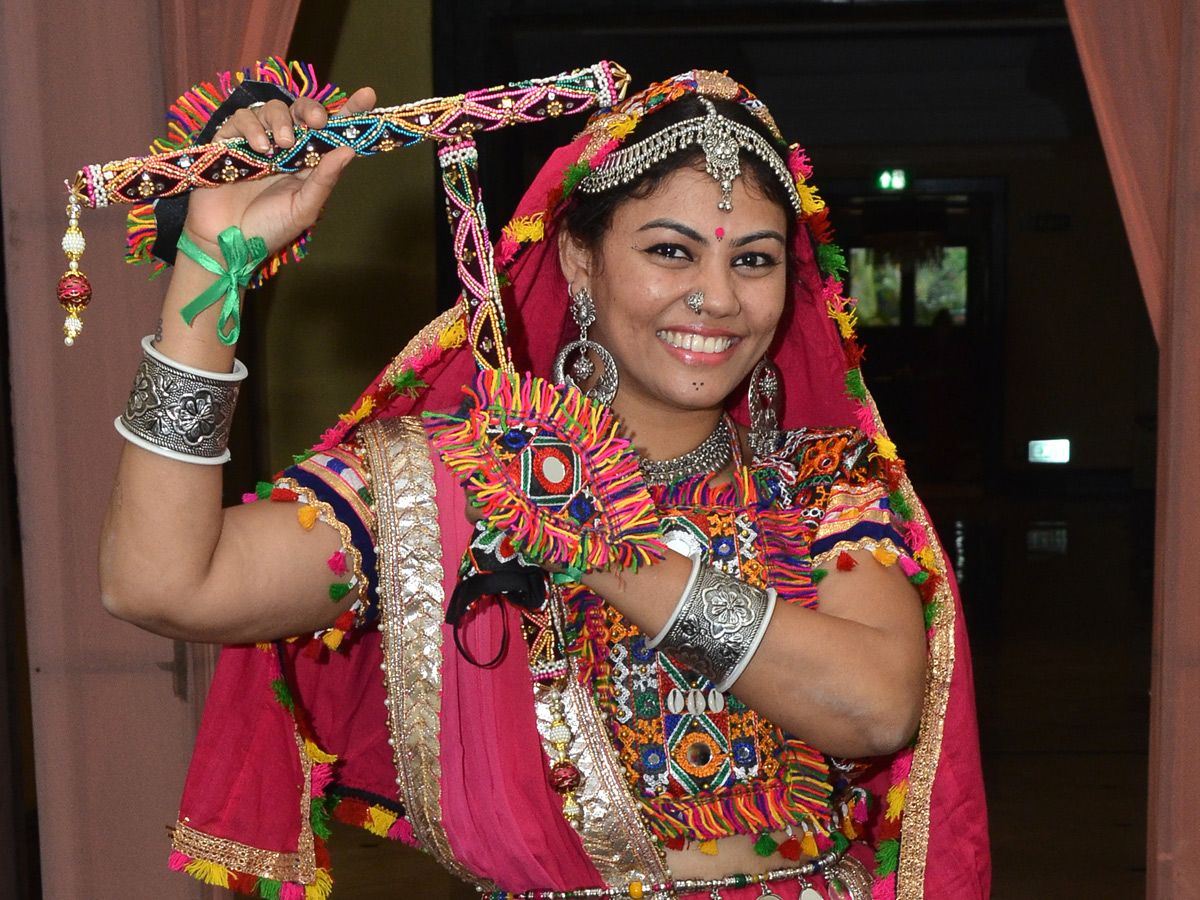 Best photos of the week october 25 to november 01,2020 Photo Gallery - Sakshi19