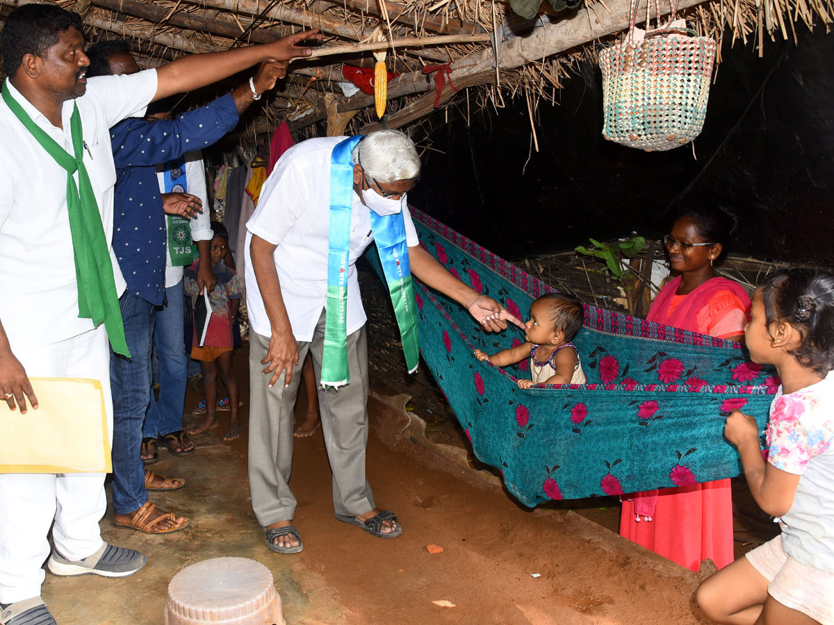 Best photos of the week october 25 to november 01,2020 Photo Gallery - Sakshi21