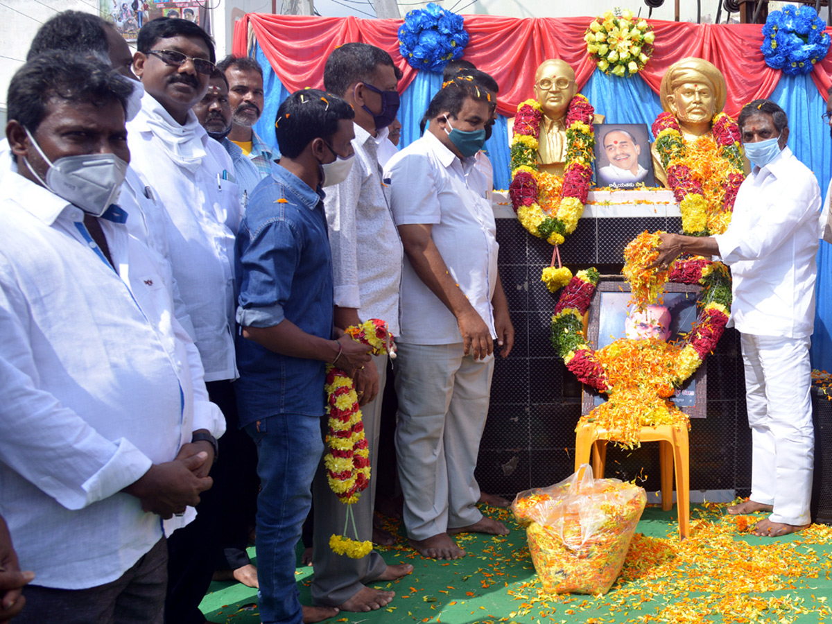 Best photos of the week october 25 to november 01,2020 Photo Gallery - Sakshi27