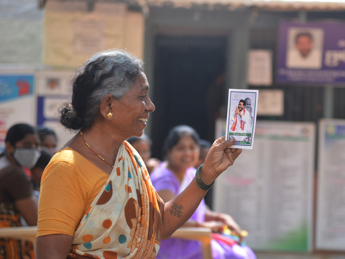 Best photos of the week october 25 to november 01,2020 Photo Gallery - Sakshi1