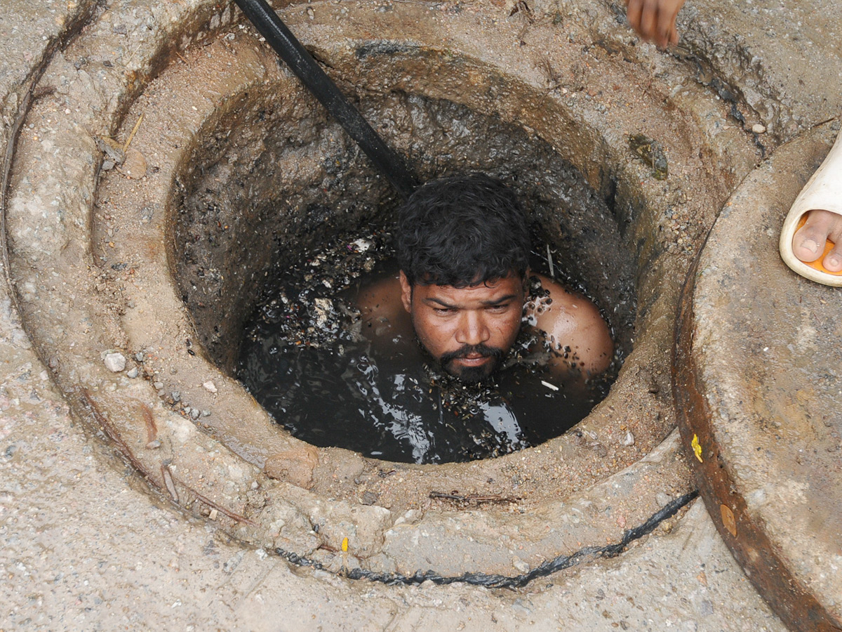 Best photos of the week october 25 to november 01,2020 Photo Gallery - Sakshi2