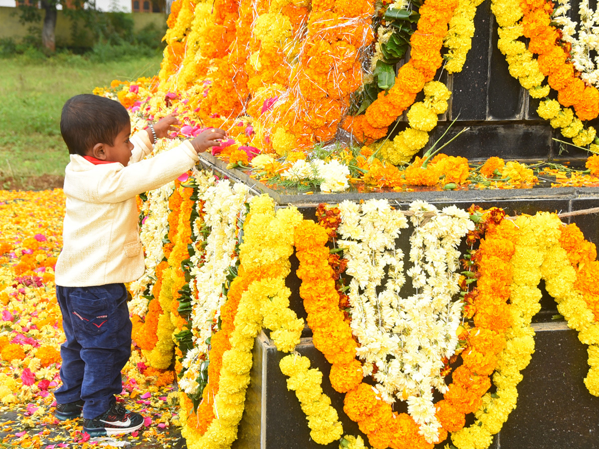 Best photos of the week october 25 to november 01,2020 Photo Gallery - Sakshi34