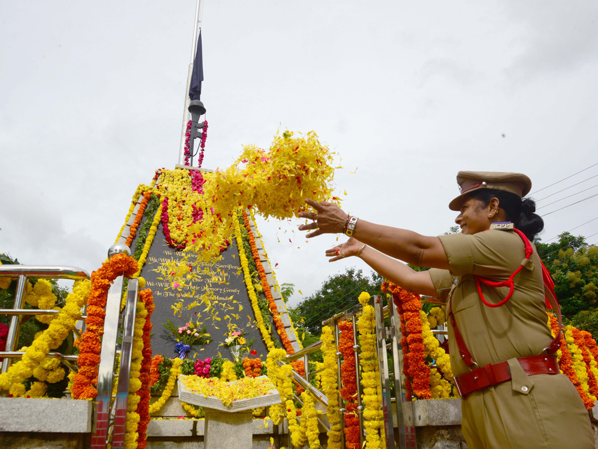 Best photos of the week october 25 to november 01,2020 Photo Gallery - Sakshi39