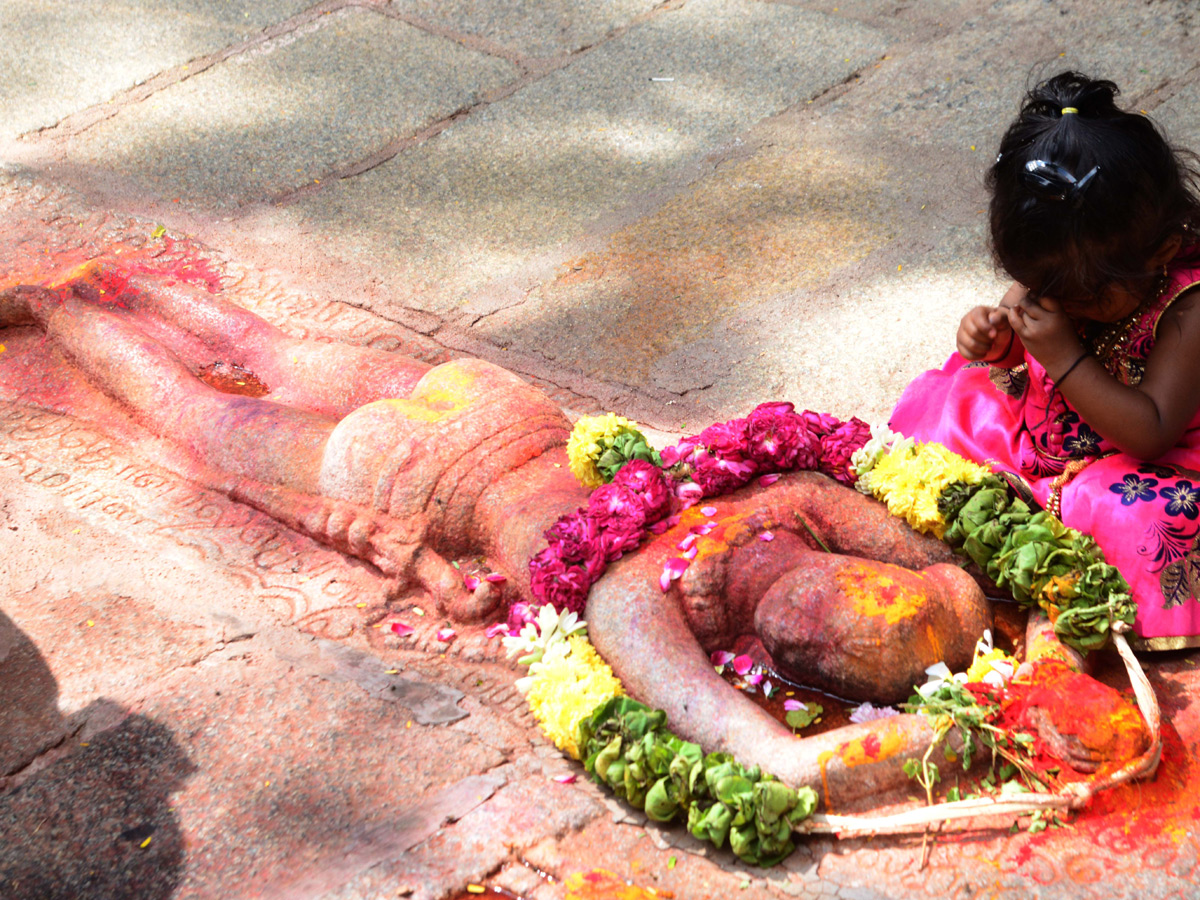 Best photos of the week october 25 to november 01,2020 Photo Gallery - Sakshi40