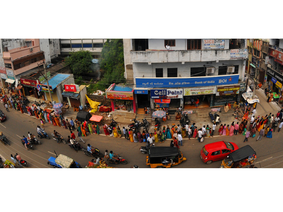 Best photos of the week october 25 to november 01,2020 Photo Gallery - Sakshi49