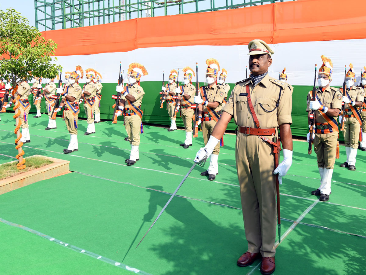 AP Formation Day 2020 Photo Gallery - Sakshi6