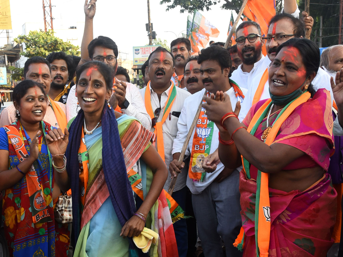 Best photos of the week november 15 to november 22,2020 Photo Gallery - Sakshi13