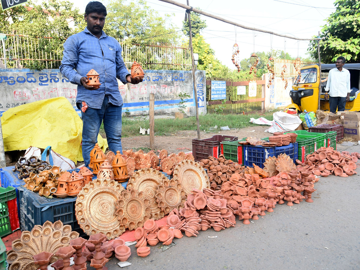 Best photos of the week november 15 to november 22,2020 Photo Gallery - Sakshi15