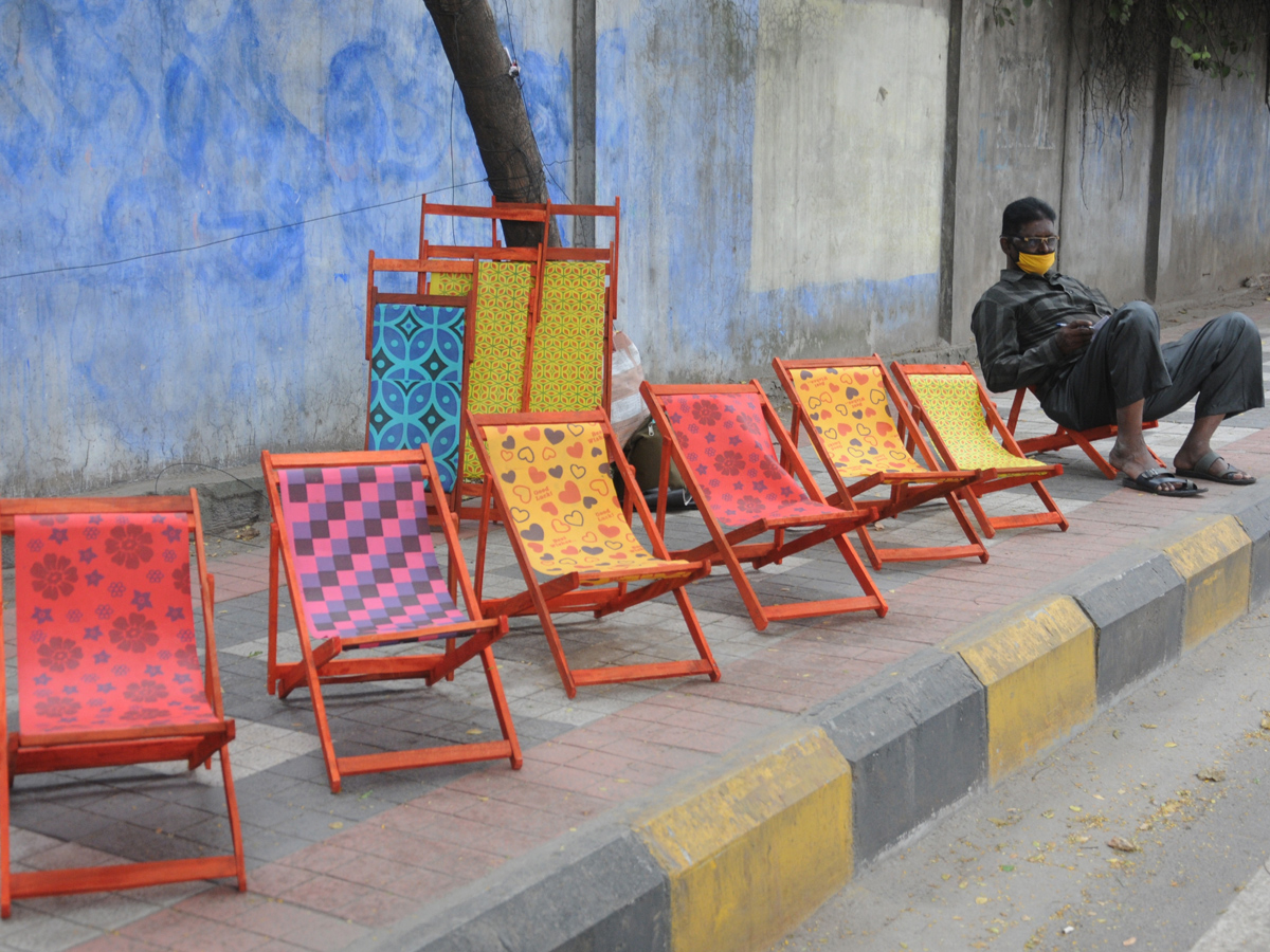 Best photos of the week november 15 to november 22,2020 Photo Gallery - Sakshi4