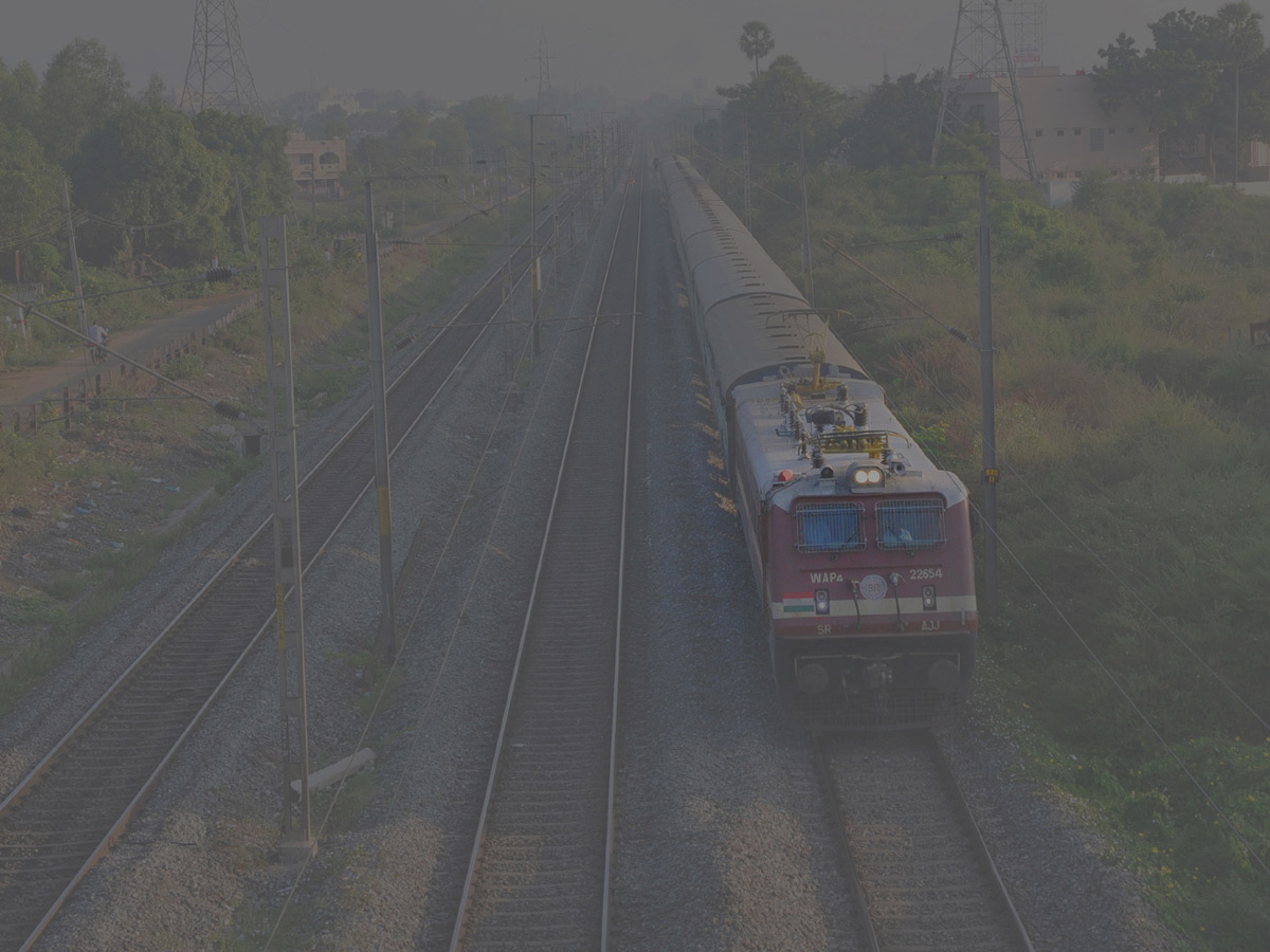 Best photos of the week november 15 to november 22,2020 Photo Gallery - Sakshi33