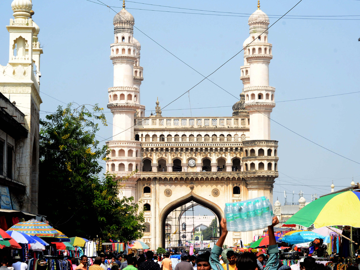 Best photos of the week november 15 to november 22,2020 Photo Gallery - Sakshi9