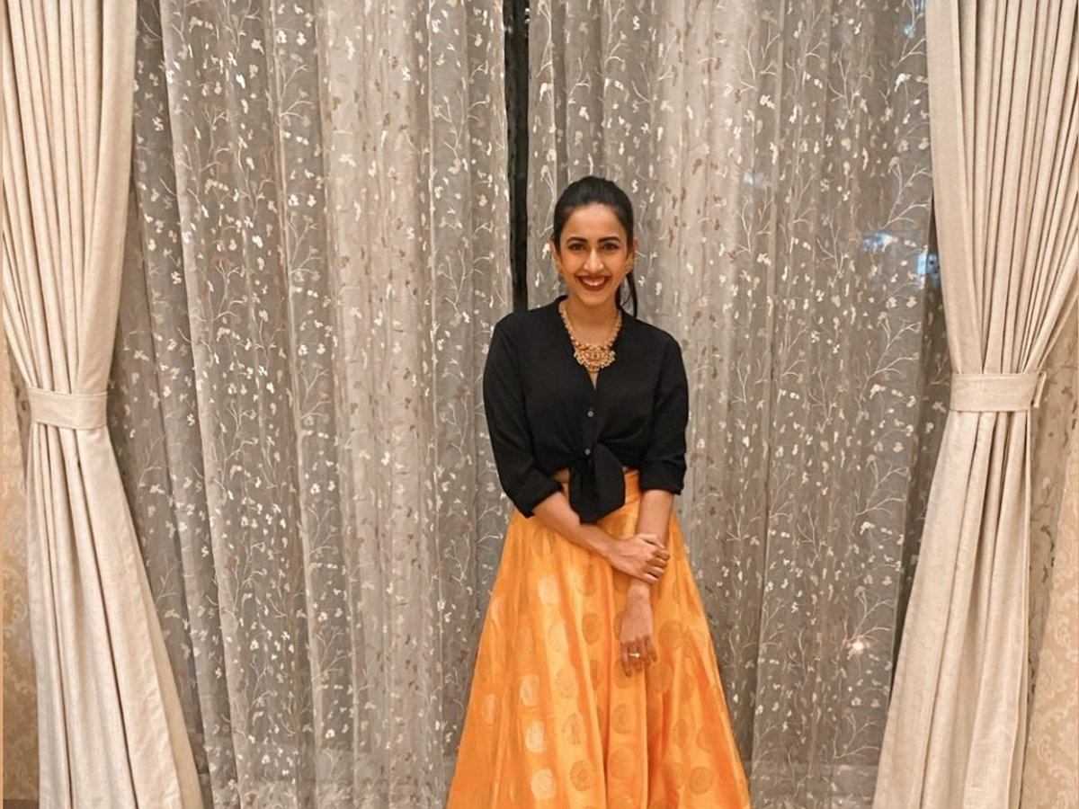Cinema Actors Family Diwali Celebration Photo Gallery - Sakshi21