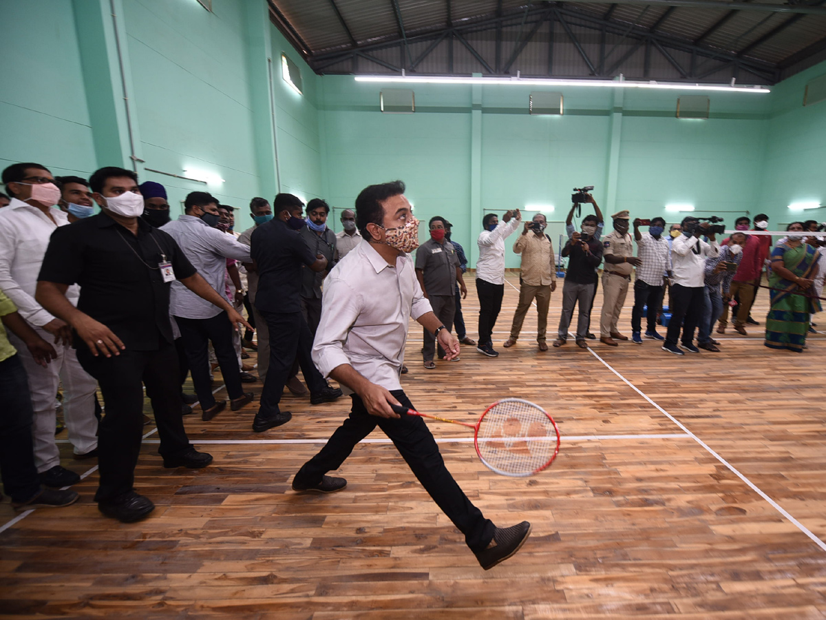 Best photos of the week november 22 to november 29,2020 Photo Gallery - Sakshi13