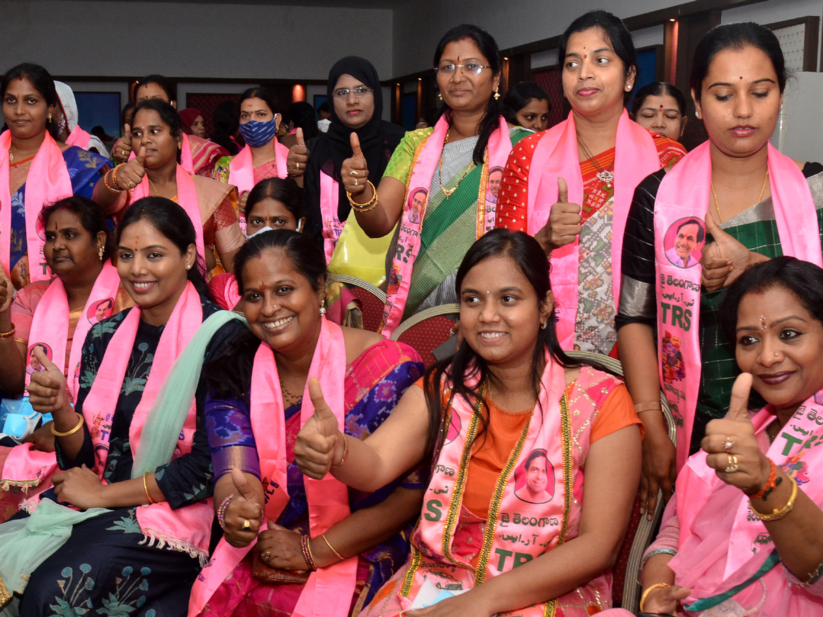 Best photos of the week november 22 to november 29,2020 Photo Gallery - Sakshi15