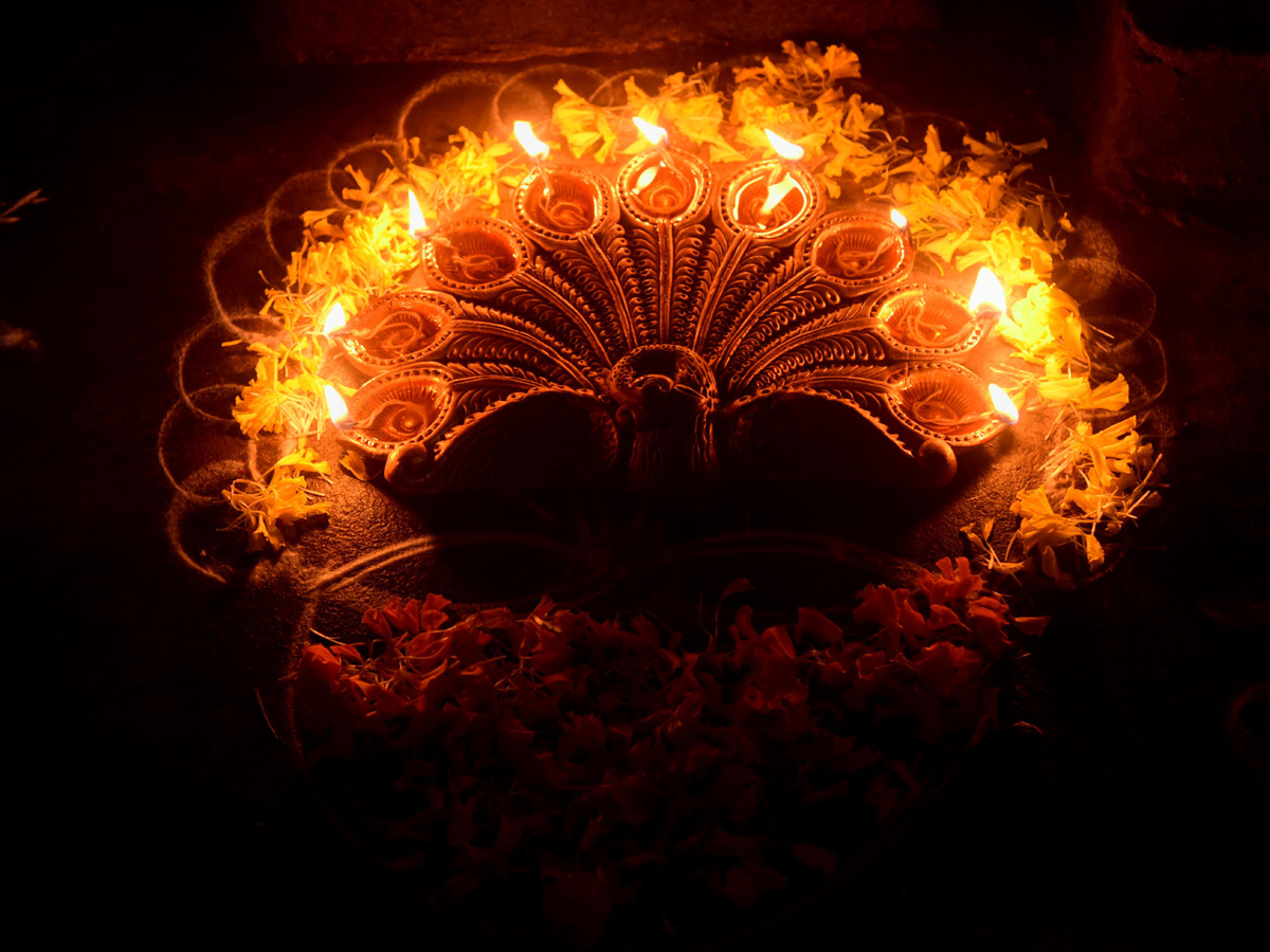 Best photos of the week november 22 to november 29,2020 Photo Gallery - Sakshi17