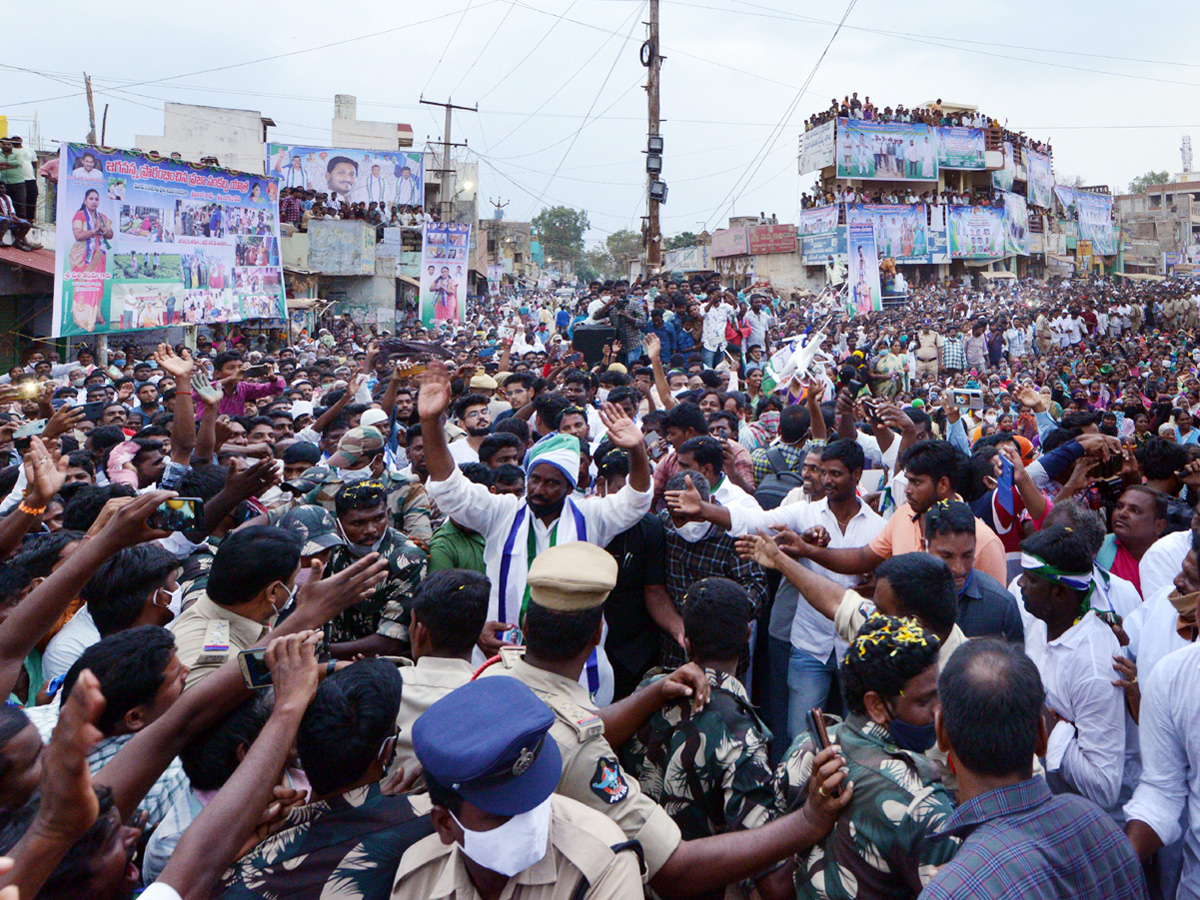 Best photos of the week november 22 to november 29,2020 Photo Gallery - Sakshi24