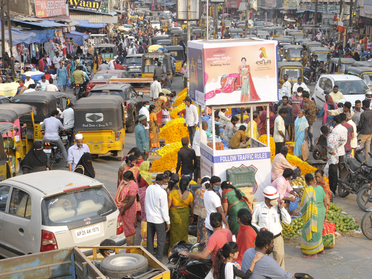 Best photos of the week november 22 to november 29,2020 Photo Gallery - Sakshi35