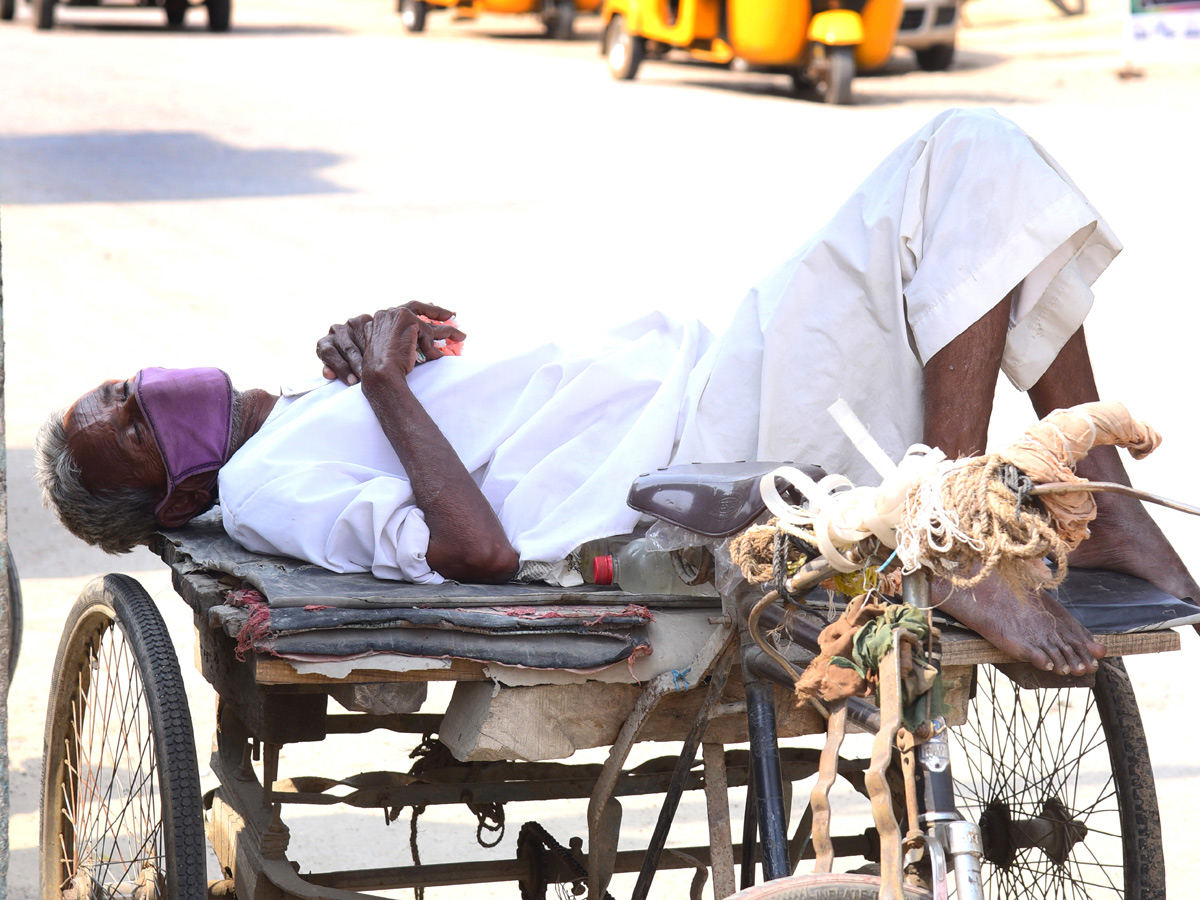 Best photos of the week november 22 to november 29,2020 Photo Gallery - Sakshi37