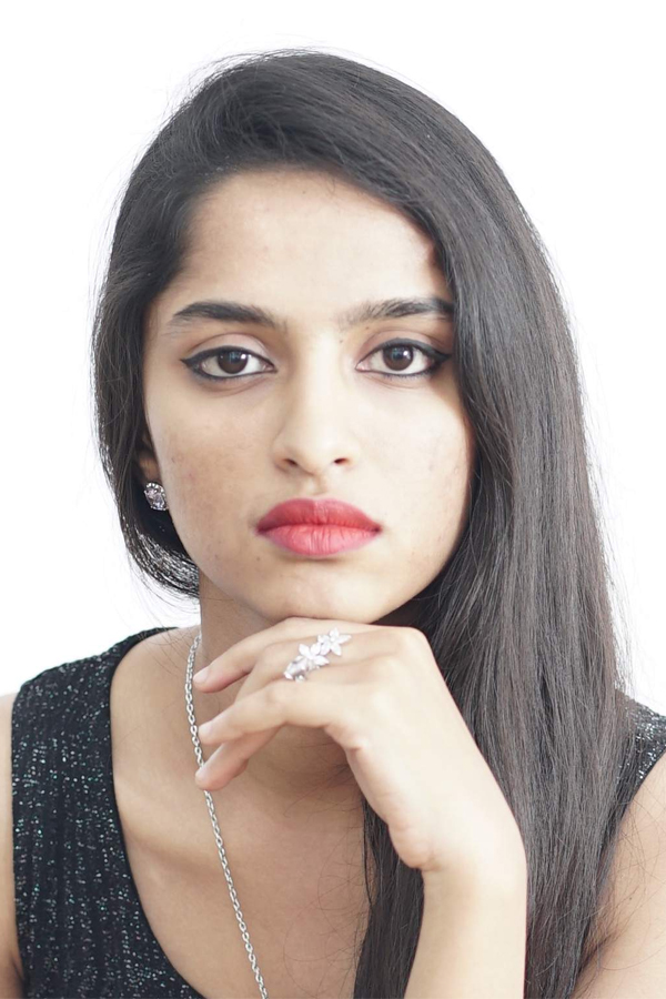 Colour Photo Movie Fame Divya Sripada Photos - Sakshi30