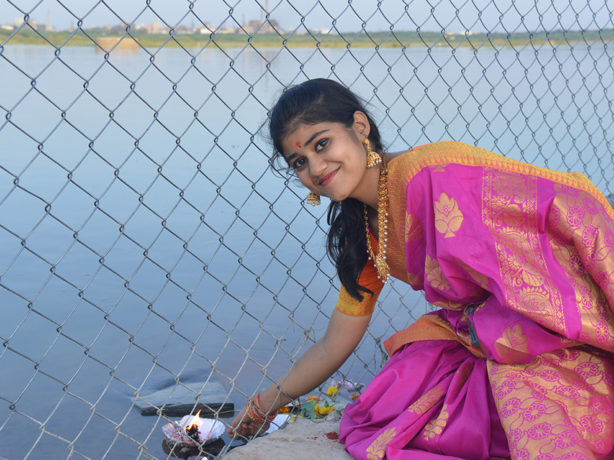 Best photos of the week november 29 to December 06,2020 Photo Gallery - Sakshi20