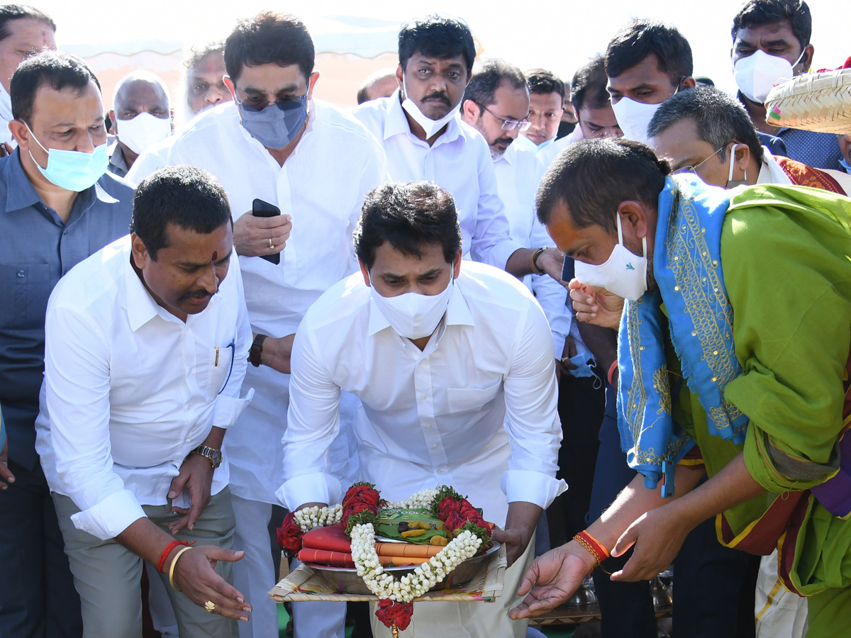 Best photos of the week november 29 to December 06,2020 Photo Gallery - Sakshi22