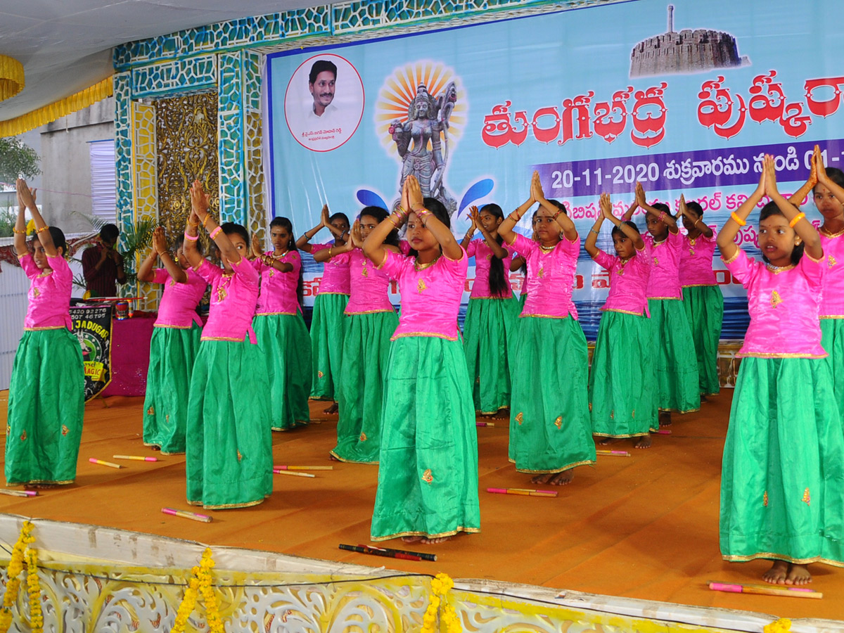 Best photos of the week november 29 to December 06,2020 Photo Gallery - Sakshi42