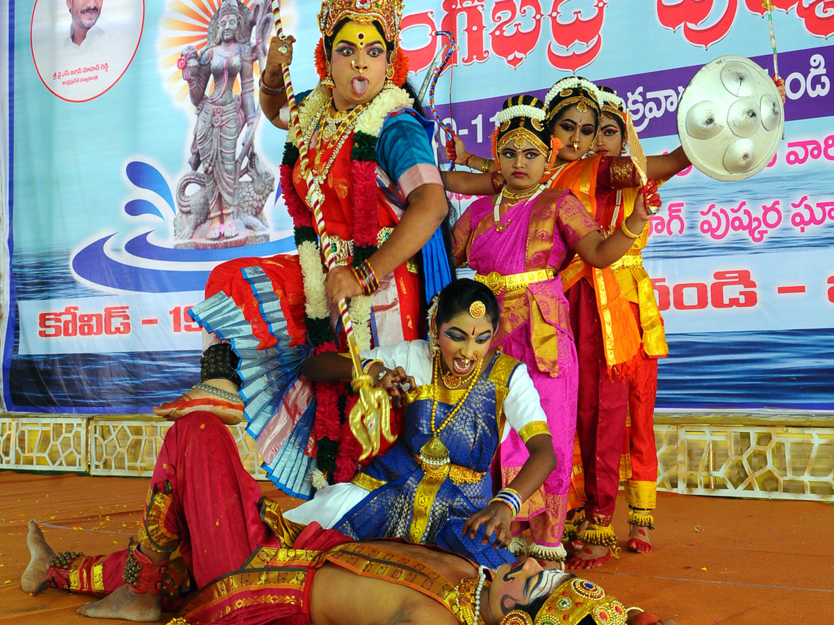 Best photos of the week november 29 to December 06,2020 Photo Gallery - Sakshi43