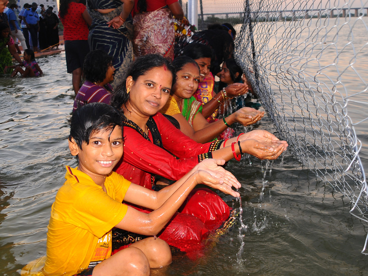 Best photos of the week november 29 to December 06,2020 Photo Gallery - Sakshi44